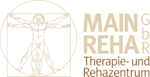 Projekt_MainReha_Logo