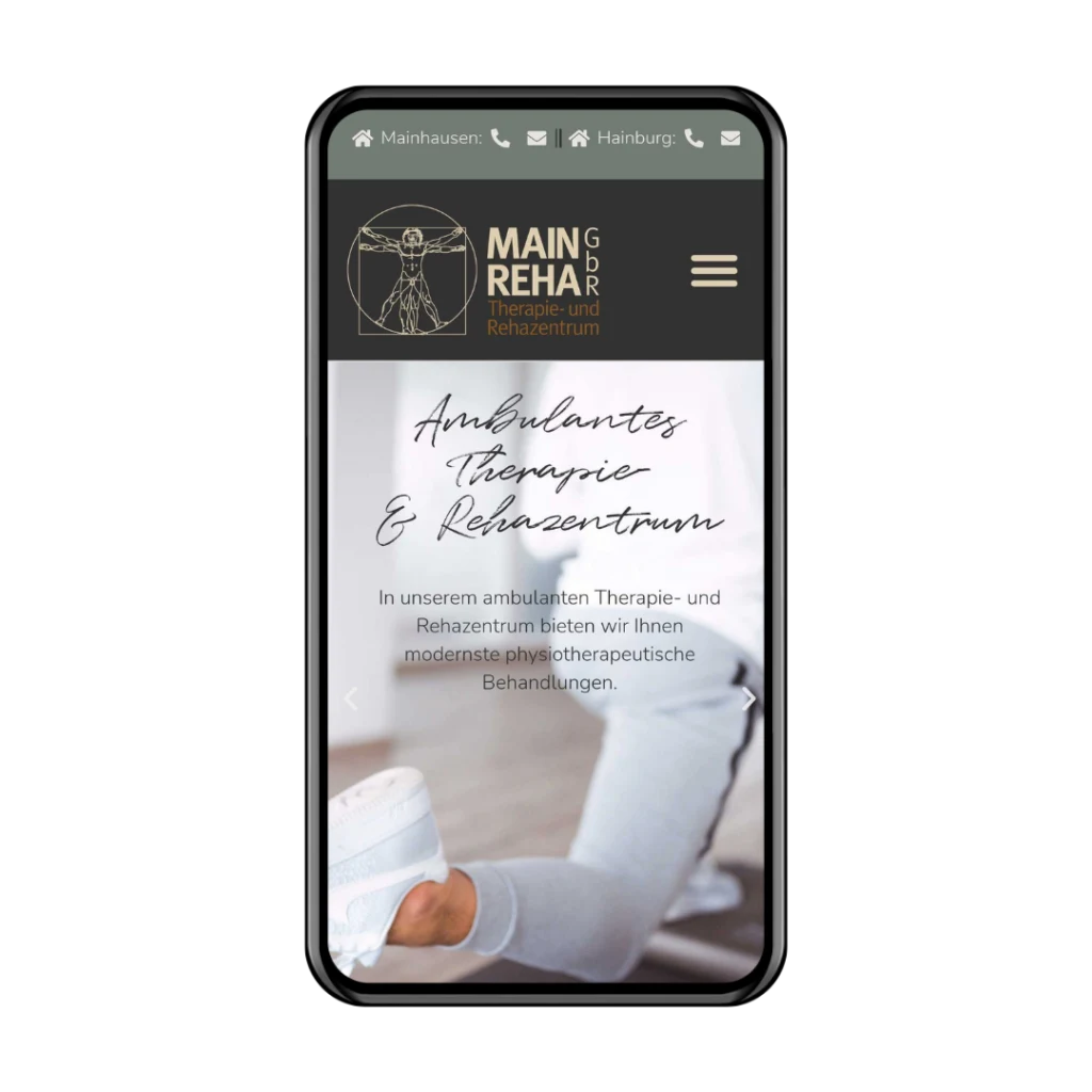 Projekt_Smartphone