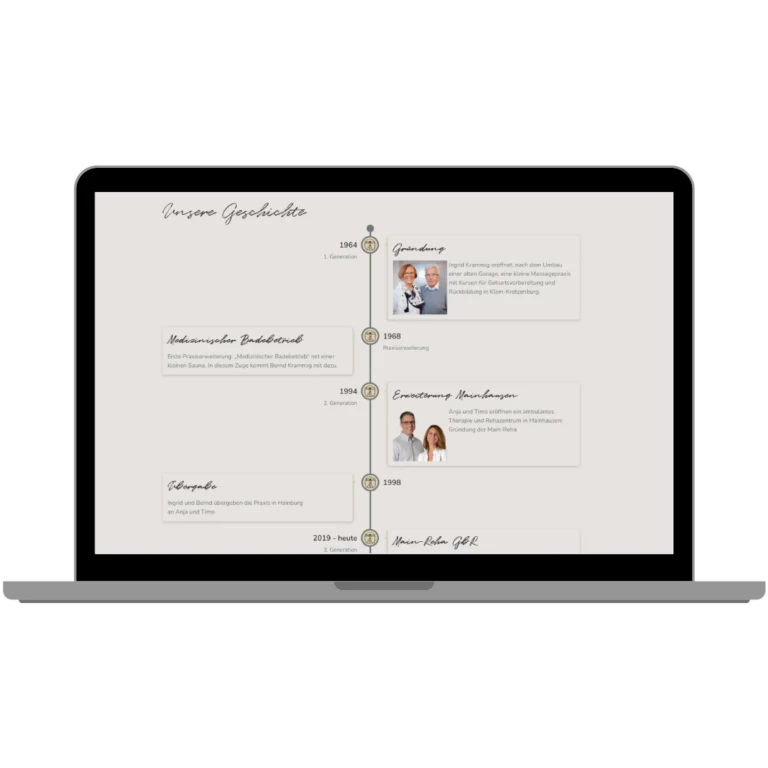 Projekt_MainReha_Notebook