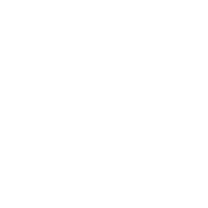 Yoast