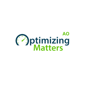 Autoptimize_Plugin_Logo