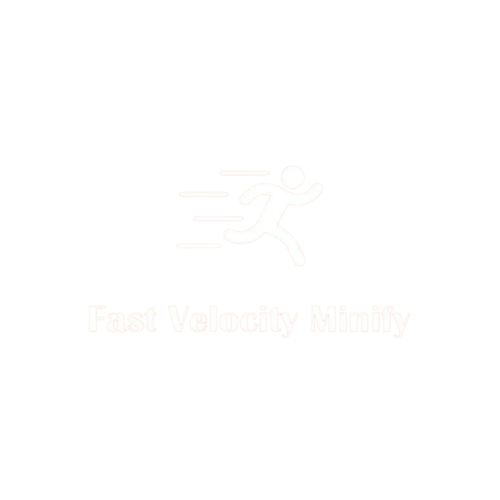 FastVelocityMinify_Plugin_Logo