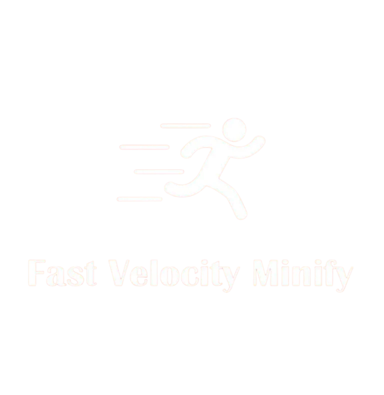 FastVelocityMinify_Plugin_Logo