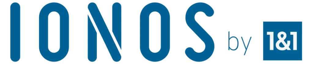 IONOS_Logo