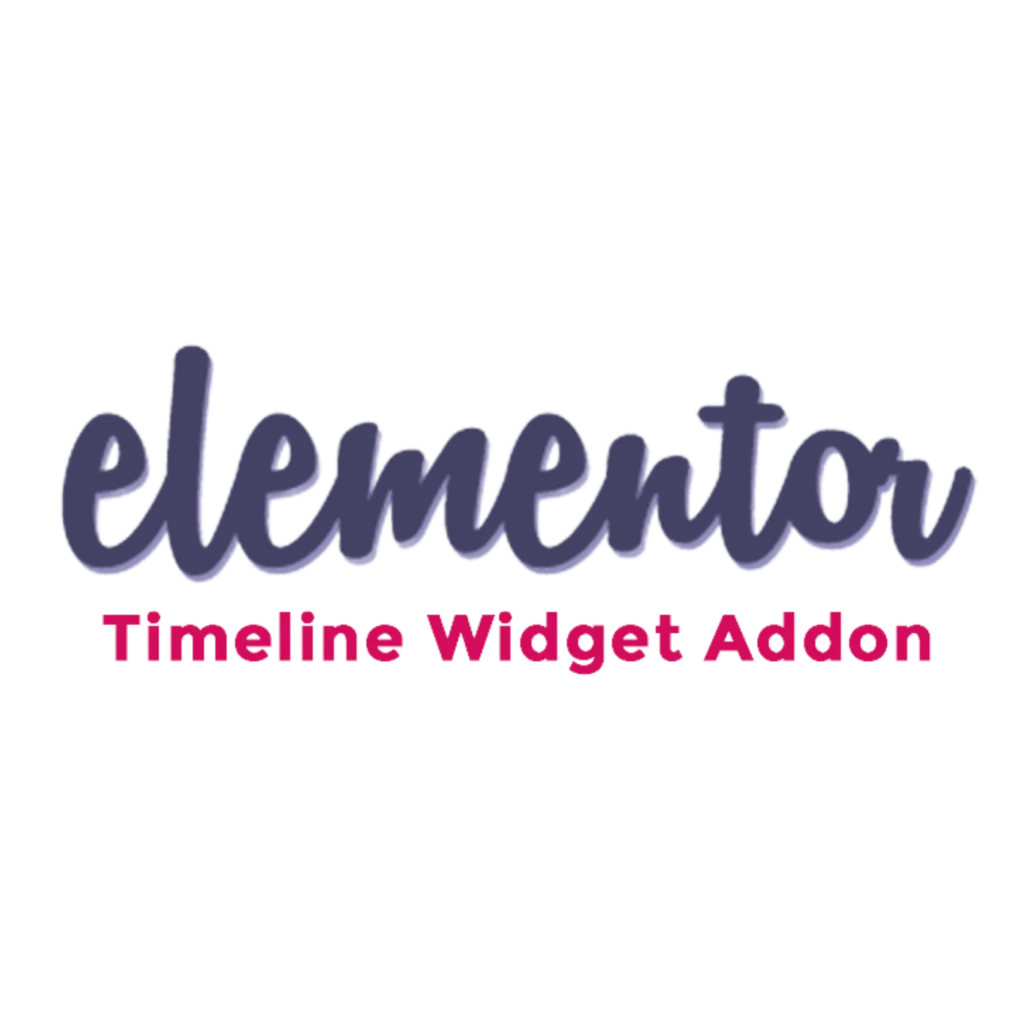 Projekt_Elementor