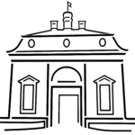 Zahnarzt_Heusenstamm_Logo