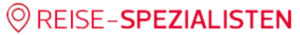 Reisespezialisten_Logo_transparent