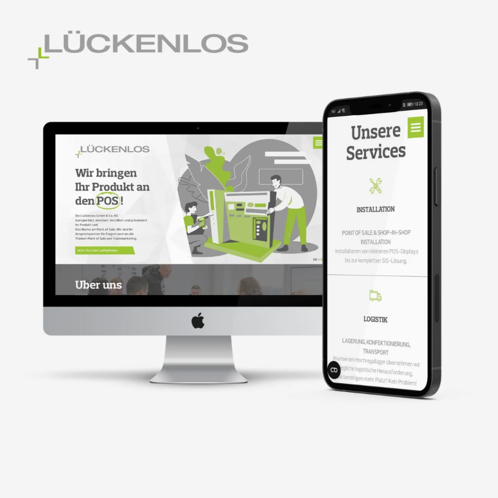 Referenz_Lückenlos
