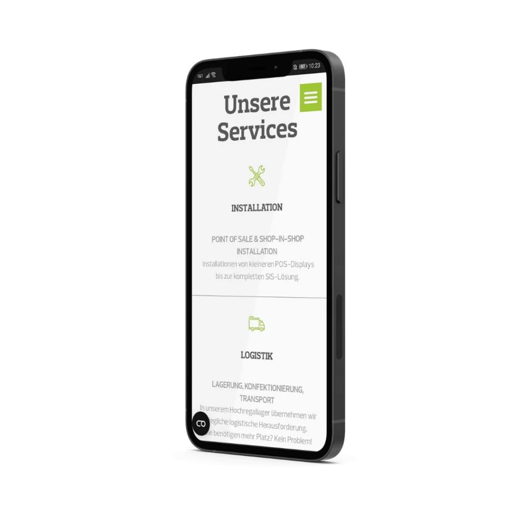 Lückenlos_Mobile