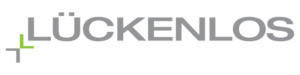 Lückenlos_Logo