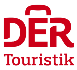 DERTOUR Logo