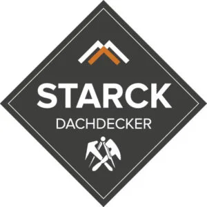 Starck Logo Referenz