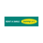 SunnyCars Referenz