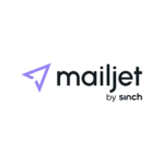 Mailjet Referenz