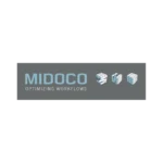 Midoco Referenz