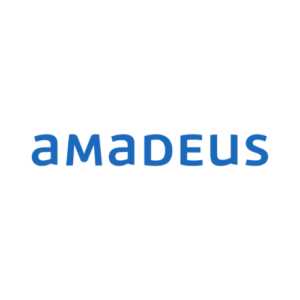 Amadeus Referenz
