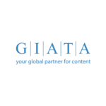 GIATA Referenz
