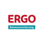 ERGO Reiseversicherung Referenz