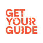 Get Your Guide Referenz