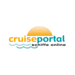 Cruise Portal Referenz