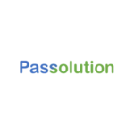 Passolution Referenz