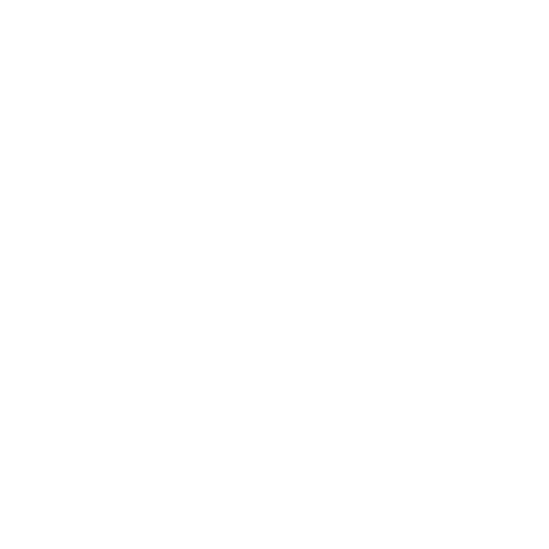 EasyOffer Benefits
