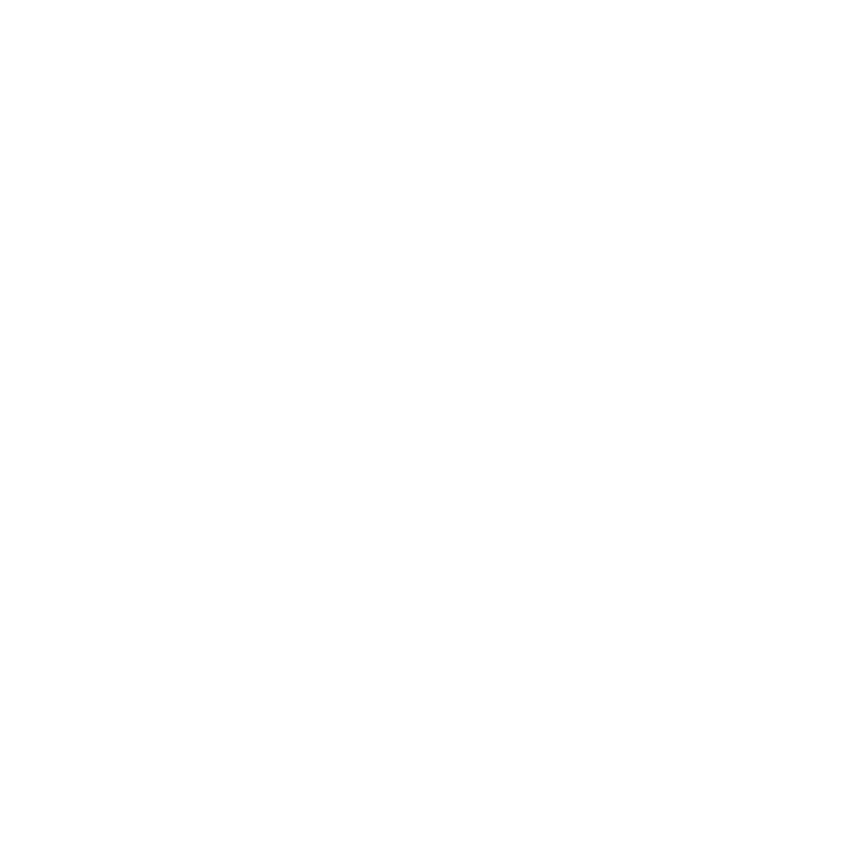 ECHTSITE-Logo-Weiß-transparent