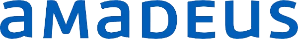 Amadeus-Leisure-Logo