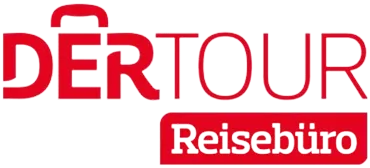 DERTOUR-Reisebuero-Logo