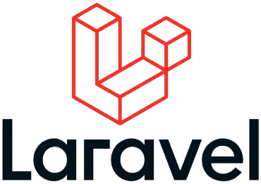 Lavarel-Framework