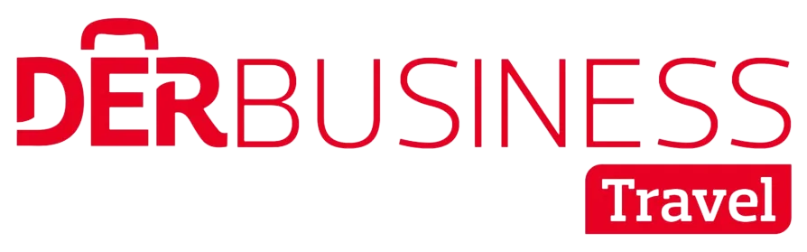 DERBUSINESS-Travel