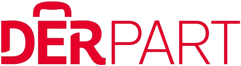 derpart-logo