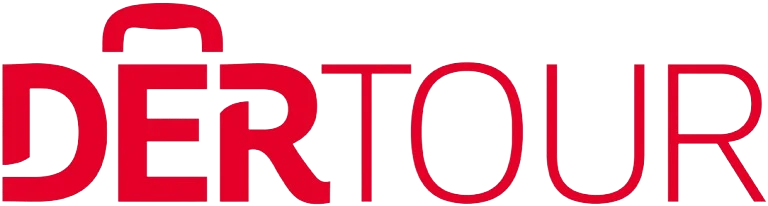 dertour-logo