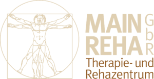 Projekt_MainReha_Logo