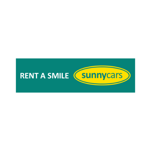 SunnyCars Referenz