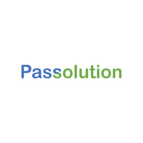 Passolution Referenz