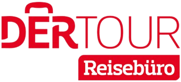 DERTOUR-Reisebuero-Logo